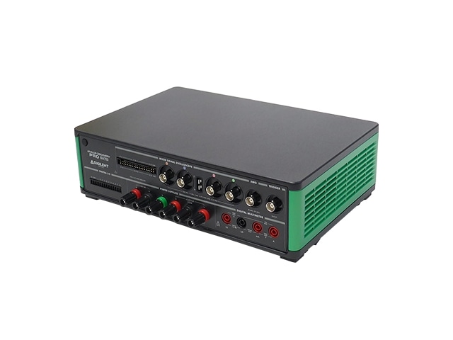 Analog Discovery Pro ADP5470: 計測器・センサー・ロガー 秋月電子