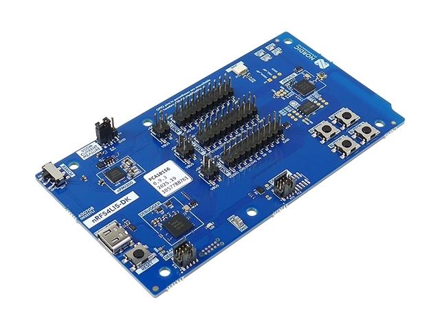 【387】ANKdoll 確認用 7-9202-39 ディスポーザブルSpO2センサ（ネルコア互換）/成人・新生児