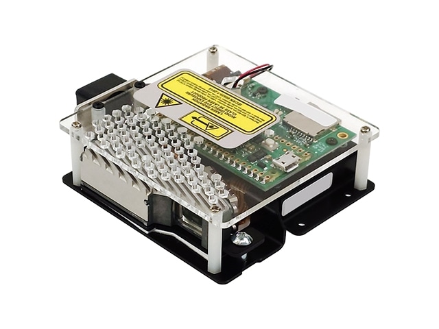 aymさま専用 3M ( スリーエム ) スピードグラス 9100XX 9100XXi 兼用 内側保護