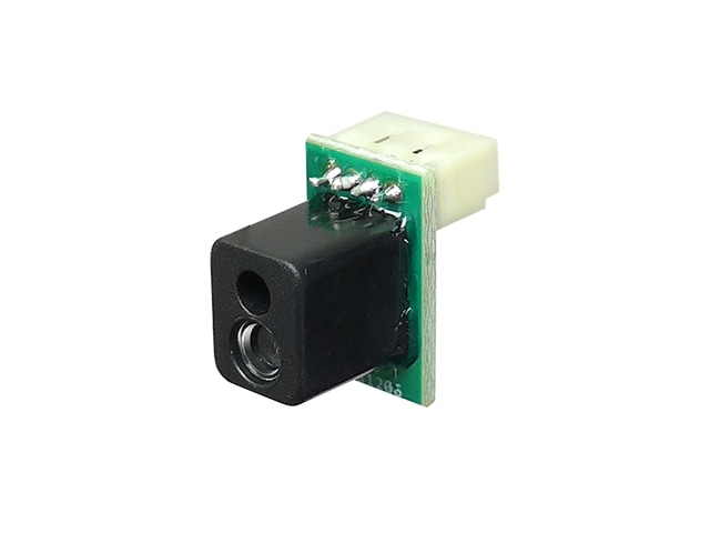 1010おまとめ専用品 41p-JKIJPJL._AC_SY200_QL15_.jpg