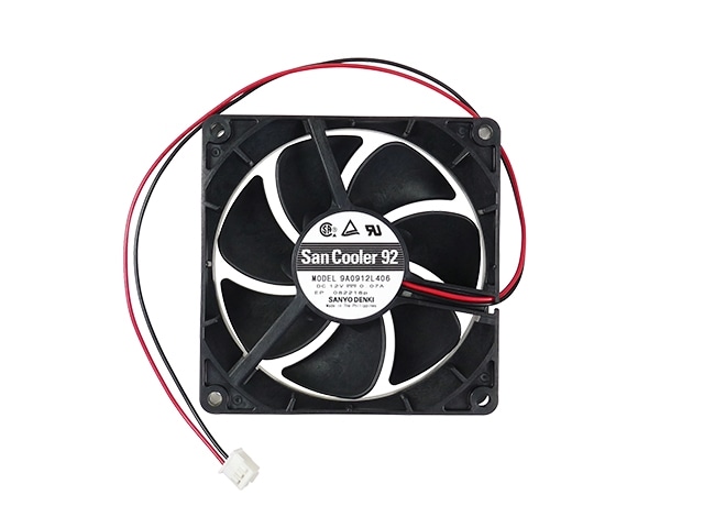 ファンファン Amazon.co.jp: ライブディオ クーリングファン ライブディオzx