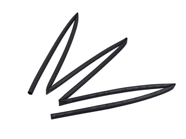 みゅうさん専用 同梱用 みゅうさん専用 mieさん専用 ZX｜製品紹介｜YASAKA株式会社