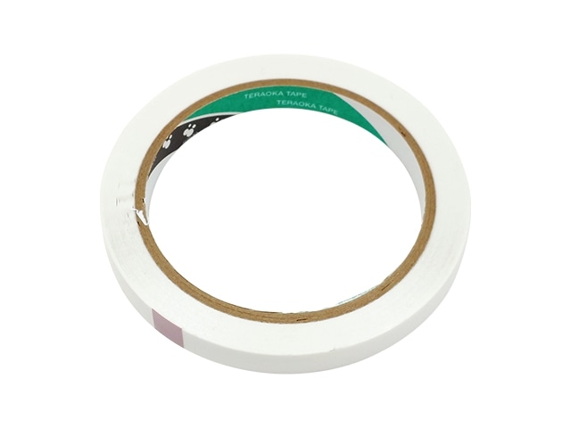フィルムマスキングテープNo.609#25(10mm×50m): 工具・工作用品 秋月