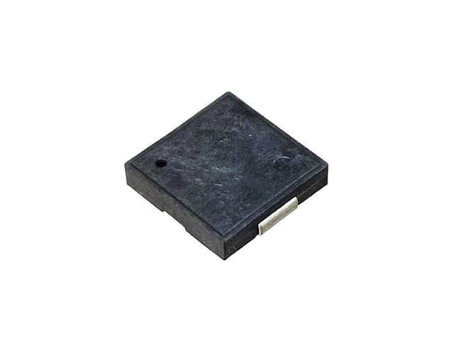 表面実装用圧電スピーカー PT86-091940LMR: 受動部品 秋月電子通商