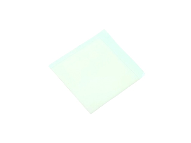 naa25様確認用 熱伝導両面テープ(シール) 8926-025 40mm×40mm×0.25mm: ケース・ネジ