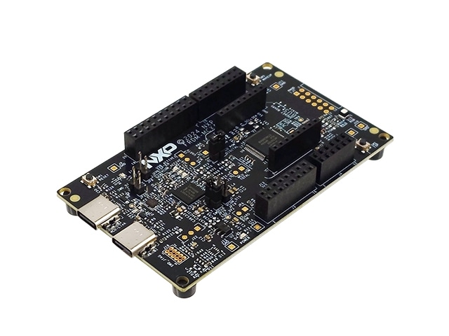 FRDM-MCXA153開発ボード: 開発ツール・ボード 秋月電子通商-電子部品