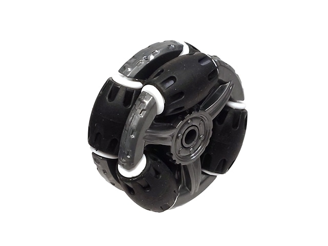 50mm オムニホイール OMN-50EC3: キット一般 秋月電子通商-電子部品