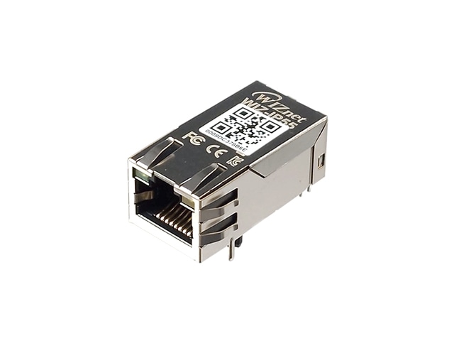あきあき WIZ-IP55: 半導体 秋月電子通商-電子部品・ネット通販