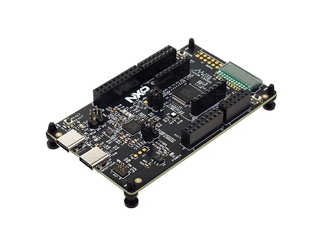 FRDM-MCXC444開発ボード: 開発ツール・ボード 秋月電子通商-電子部品