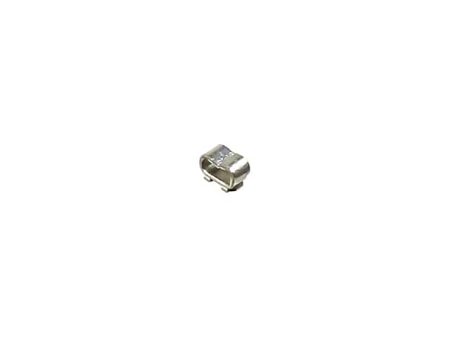 こてつ様確認用 チェック端子(テストポイント) RCTCTE: ケーブル・コネクター 秋月電子