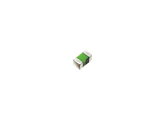 チップインダクター 47nH 0.3A: 受動部品 秋月電子通商-電子部品