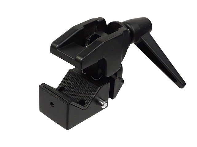 MAV-2 アンテナマウント クランプ式 MAV-2WP/QC （クイッククランプ