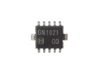 ダブルバランスドミキサー(DBM) SA612A: 半導体 秋月電子通商-電子部品・ネット通販