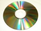 【高い素材】 オーディオテストCD(オーディオチェックディスク)TD-CD03: 書籍 邦楽