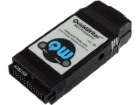MPLAB ICD5 インサーキット・デバッガー: 開発ツール・ボード 秋月電子通商-電子部品・ネット通販