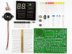 MPLAB ICD5 インサーキット・デバッガー: 開発ツール・ボード 秋月電子通商-電子部品・ネット通販