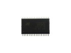SRAM 1Mb M68AF127B: 半導体 秋月電子通商-電子部品・ネット通販 SRAM 1Mb M68AF127B: 半導体 秋月電子通商-電子部品・ネット通販