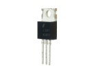 可変三端子レギュレーター 1.2~33V3A LM350T(NS): 半導体 秋月電子通商
