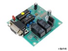 MPLAB ICD5 インサーキット・デバッガー: 開発ツール・ボード 秋月電子通商-電子部品・ネット通販