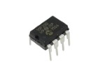 MPLAB ICD5 インサーキット・デバッガー: 開発ツール・ボード 秋月電子通商-電子部品・ネット通販