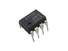 RC3403AD レイセオン ４回路入りオペアンプ 2個 RC3403 Opamp | component-room