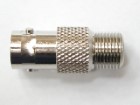 2回路入低オフセット低ドリフトJFET入力オペアンプ NJM2749AD 2回路入低オフセット低ドリフトJFET入力オペアンプ NJM2749AD