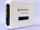 ZEROPLUSロジックアナライザ64kビット16ch100M LAP-C(16064): 計測器
