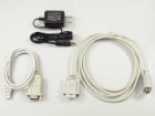 MPLAB ICD5 インサーキット・デバッガー: 開発ツール・ボード 秋月電子通商-電子部品・ネット通販