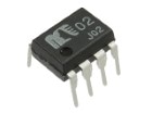 超低歪低雑音オペアンプ AD797ANZ: 半導体 秋月電子通商-電子部品