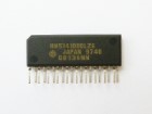 SRAM 1Mb M68AF127B: 半導体 秋月電子通商-電子部品・ネット通販 SRAM 1Mb M68AF127B: 半導体 秋月電子通商-電子部品・ネット通販