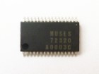 アナログ乗算器 AD633ANZ: 半導体 秋月電子通商-電子部品 アナログ乗算器 AD633ANZ: 半導体 秋月電子通商-電子部品