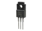 モータードライバー TB6643KQ: 半導体 秋月電子通商-電子部品 モータードライバー TB6643KQ: 半導体 秋月電子通商-電子部品