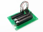 MPLAB ICD5 インサーキット・デバッガー: 開発ツール・ボード 秋月電子通商-電子部品・ネット通販