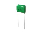RS232CインターフェイスIC SP238ACT: 半導体 秋月電子通商-電子部品