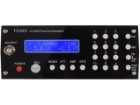 半導体(モジュール)/発振器・タイマー・時計・タイミングデバイス/DDS 