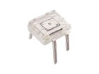 S11059 Arduino I2C対応カラーセンサー S11059: オプトエレクトロニクス 秋月電子通商-電子部品・ネット通販