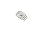 S11059 Arduino I2C対応カラーセンサー S11059: オプトエレクトロニクス 秋月電子通商-電子部品・ネット通販