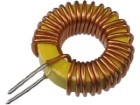 表面実装用(SMD)インダクター 47μH: 受動部品 秋月電子通商-電子部品