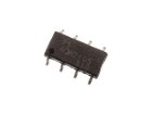 2回路入フォトリレー 350V0.15A TLP4227G-2: オプト