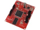 Papilio One 500K(FPGA Spartan 3E 開発ボード): 開発ツール・ボード 