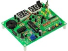 MPLAB ICD5 インサーキット・デバッガー: 開発ツール・ボード 秋月電子通商-電子部品・ネット通販