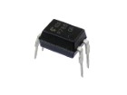 フォトカプラー TLP785(GBランク): オプトエレクトロニクス 秋月電子