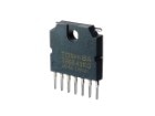 TB67H450モータードライバーモジュール: 半導体 秋月電子通商 TB67H450モータードライバーモジュール: 半導体 秋月電子通商