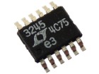 NPNチップトランジスター 2PD601AR 50V100mA: 半導体 秋月電子通商