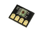 S11059 Arduino センサー一般/光センサー/カラーセンサー 秋月電子通商-電子部品・ネット通販