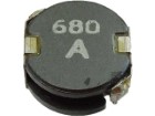 表面実装用(SMD)インダクター 47μH: 受動部品 秋月電子通商-電子部品