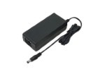 MPLAB ICD5 インサーキット・デバッガー: 開発ツール・ボード 秋月電子通商-電子部品・ネット通販