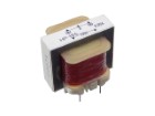 アンプ用電源トランス Yahoo!オークション - Rコア電源トランス TS-180B ハイブリッド