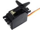 GWSサーボ S19CLN/2BBMG/JRタイプ: 制御部品・駆動部品 秋月電子