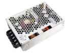 スイッチング電源 DC24V6.5A 出力150Wタイプ RWS150B-24: 電源